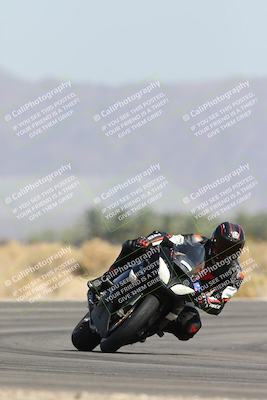 media/May-25-2025-TrackXperience (Sun) [[393a69de75]]/Level 2/Session 3 (Turn 16)/